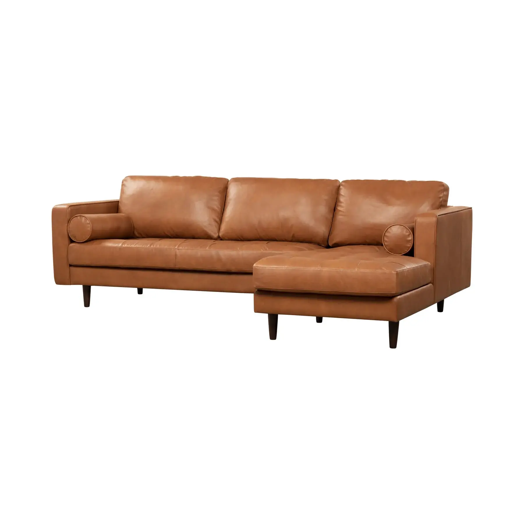 Kano Sectional - 102"W x 68"D