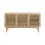 Thumbnail: Lumina Dresser/Sideboard - 60"W