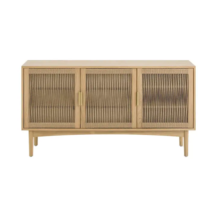 Lumina Dresser/Sideboard - 60"W