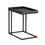 Thumbnail: Arden C- Shaped Side Table - 23.5"W