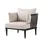 Thumbnail: Marnie Accent Chair