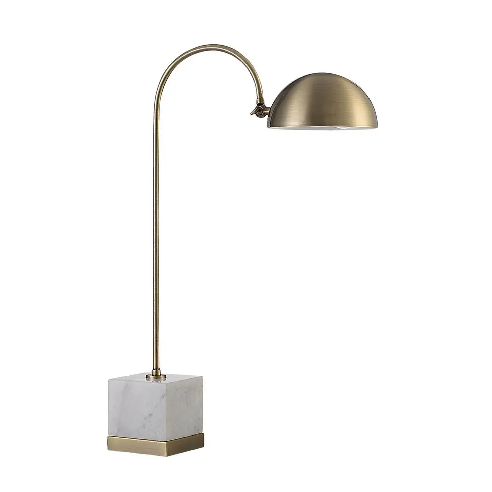 Vamos Table Lamp