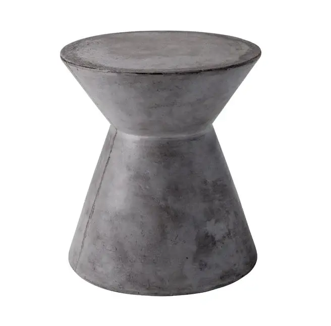 Grayson End Table - 18"W