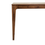 Thumbnail: Allure Dining Table - 32"W x 72"D