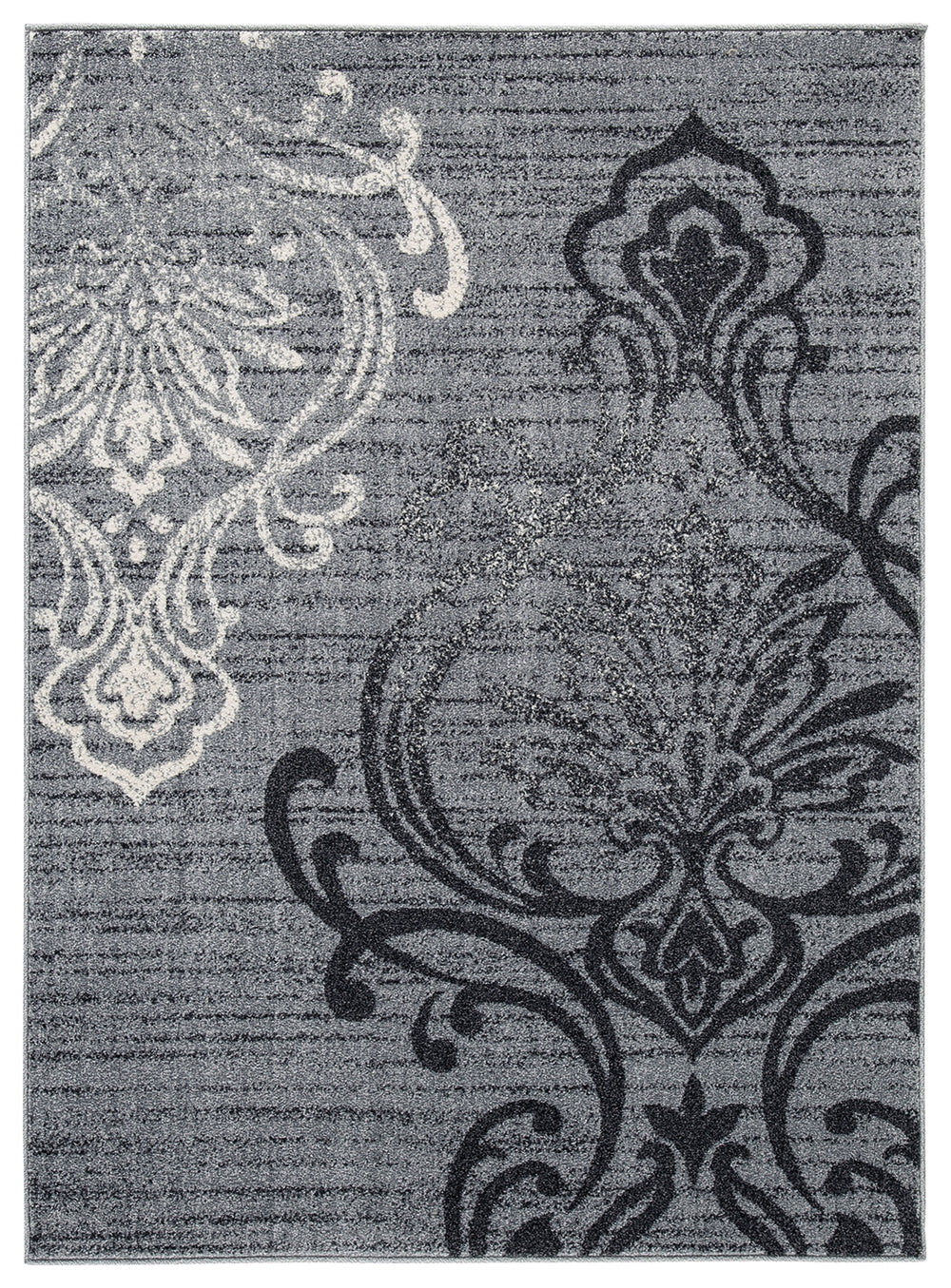 Everdeen Rug 5'x8'