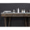 Thumbnail: Bjorn Console Table - 55"W x 14"D