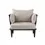 Thumbnail: Marnie Accent Chair