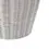 Thumbnail: Marella Lamp