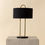 Thumbnail: Kezna Table Lamp