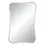 Thumbnail: Kalmia Wall Mirror - 24" x 36"