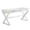 Thumbnail: Sunday Desk - 59"W x 24"D