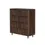 Thumbnail: Rhaena Chest of Drawers - 41"W