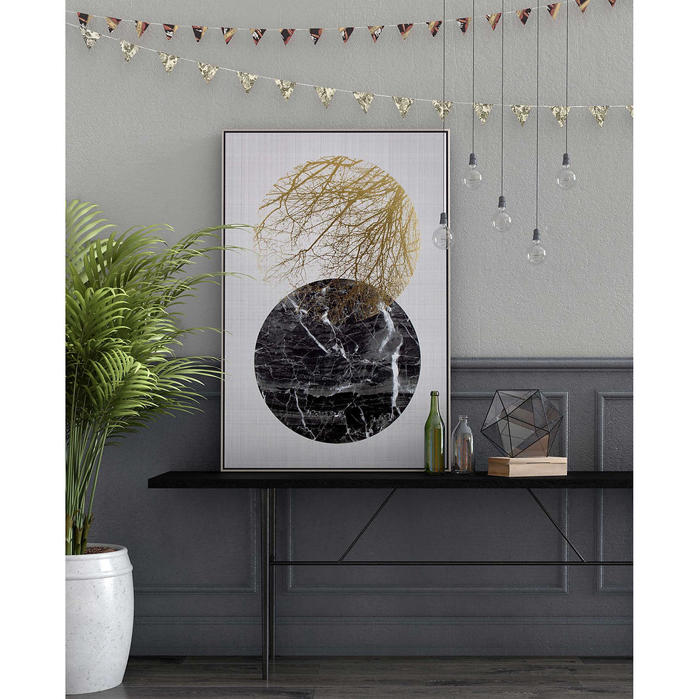Thumbnail: Eclipse Art