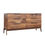 Thumbnail: Remix Dresser - 63"W