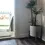 Thumbnail: Patio Round Planter - Natural Stone