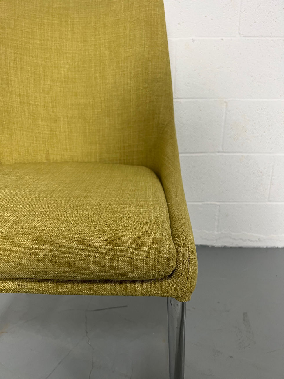 Thumbnail: Cyaire Desk Chair