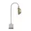 Thumbnail: Vamos Table Lamp
