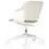 Thumbnail: Noelle Office Chair