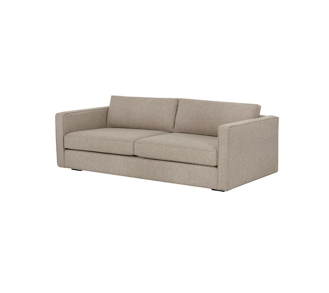 Adrian Sofa - 87"W