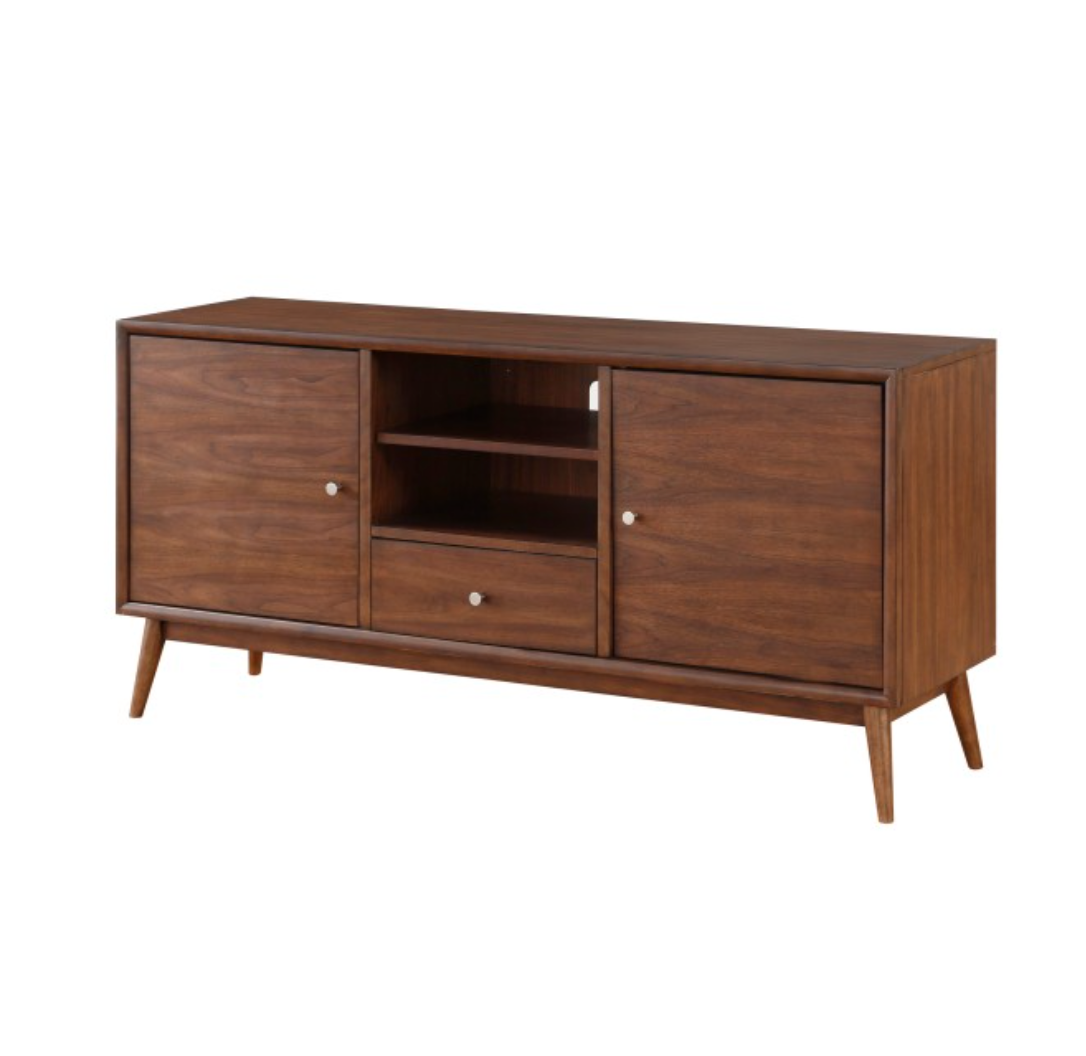 Frolic TV Stand - 64"W