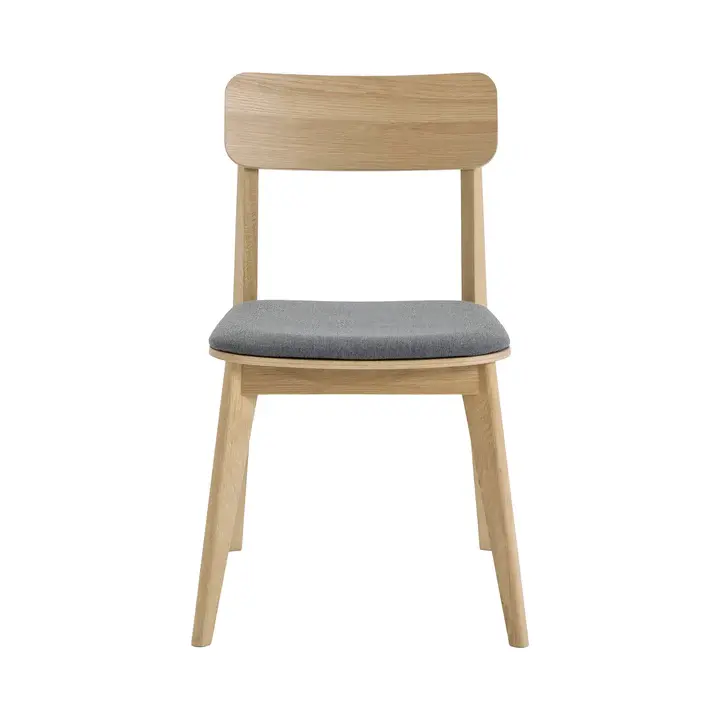 Thumbnail: Lumina Dining Chair