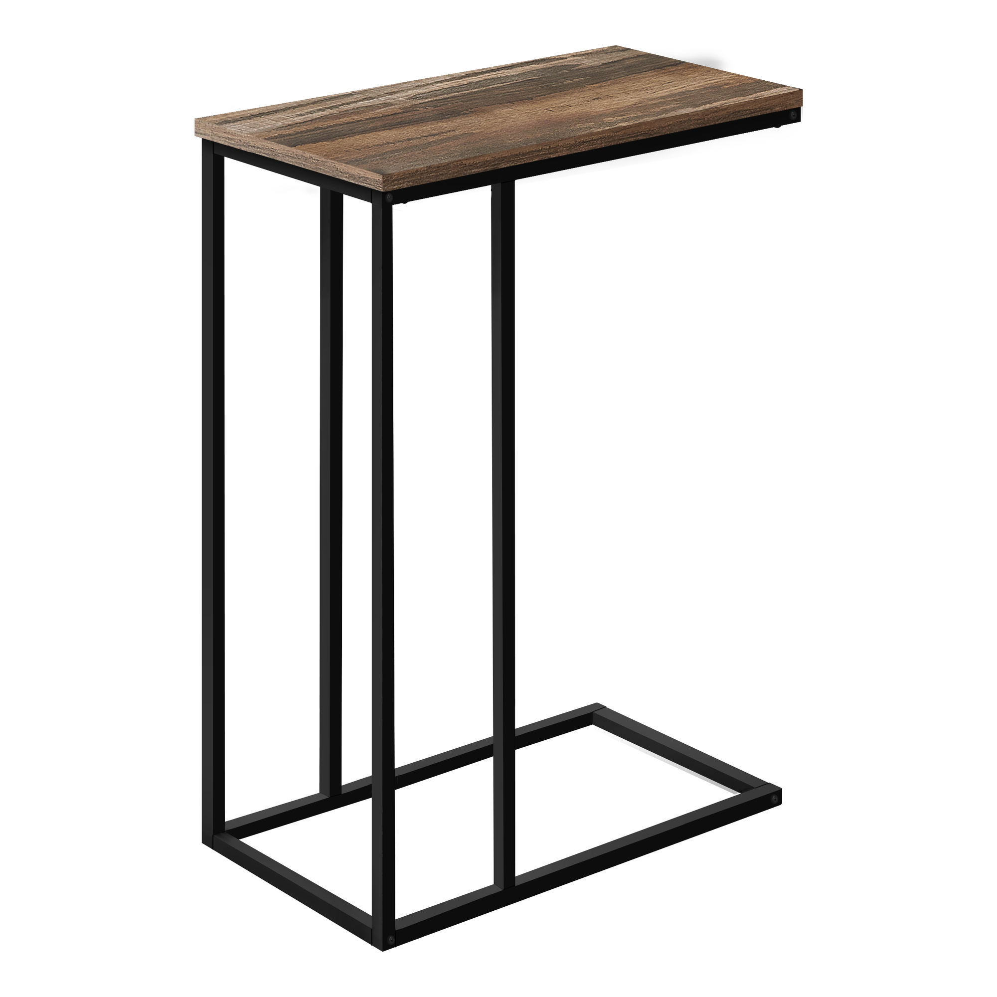 Wilson End Table - 18"W