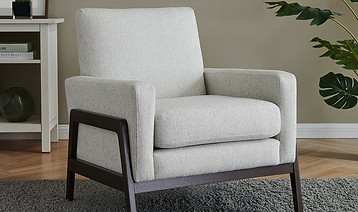Jase chair room cream - lg.jpg