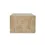 Thumbnail: Atlantis Coffee Table - 47"W x 24"D
