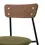 Thumbnail: Miriam Dining Chair