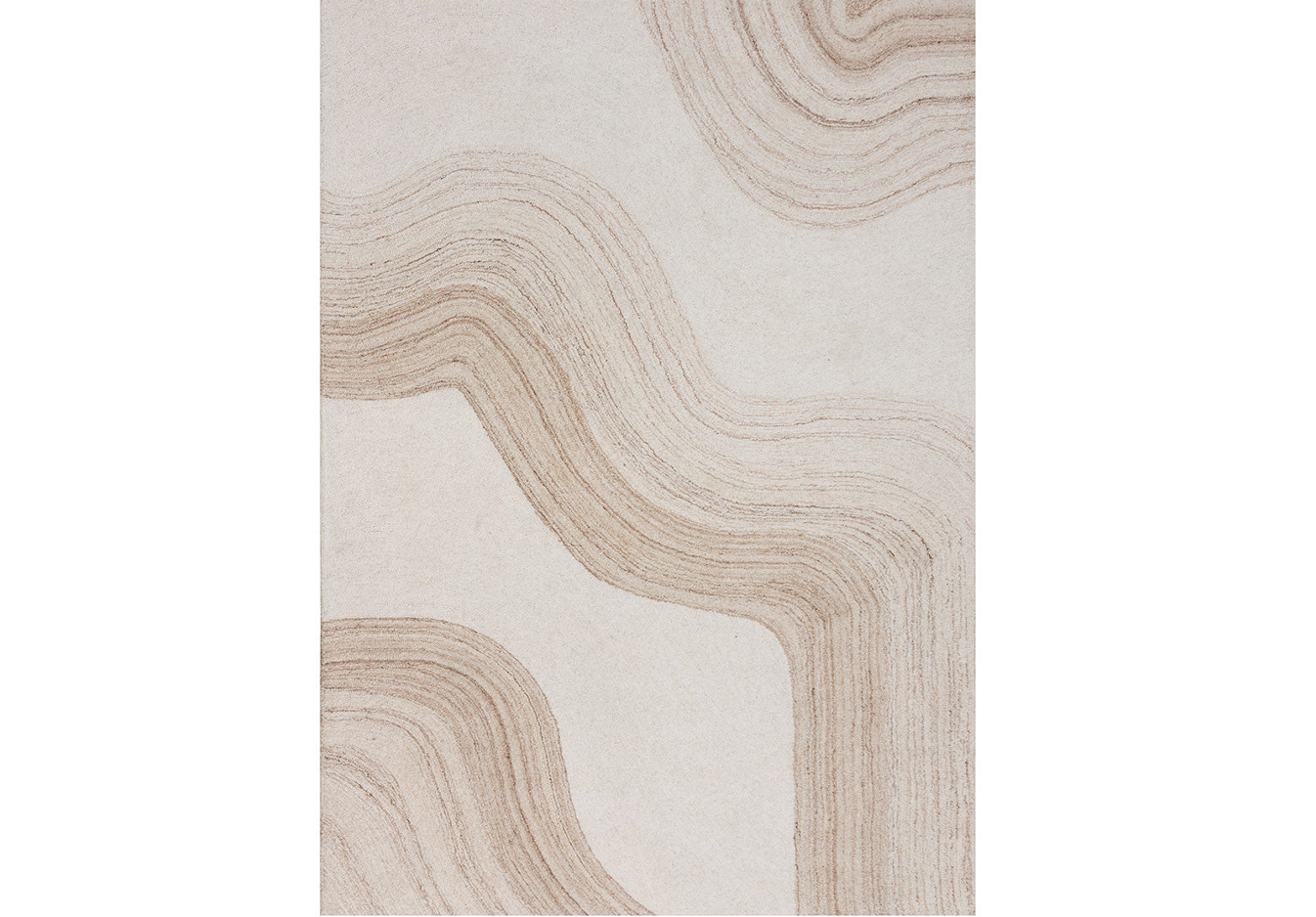 Sanibel Rug - 10'x14'