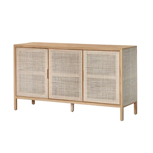 Selena Sideboard - 59"W