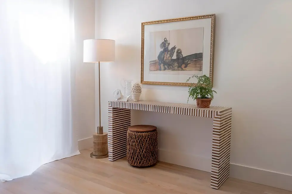 Thumbnail: Omri Floor Lamp