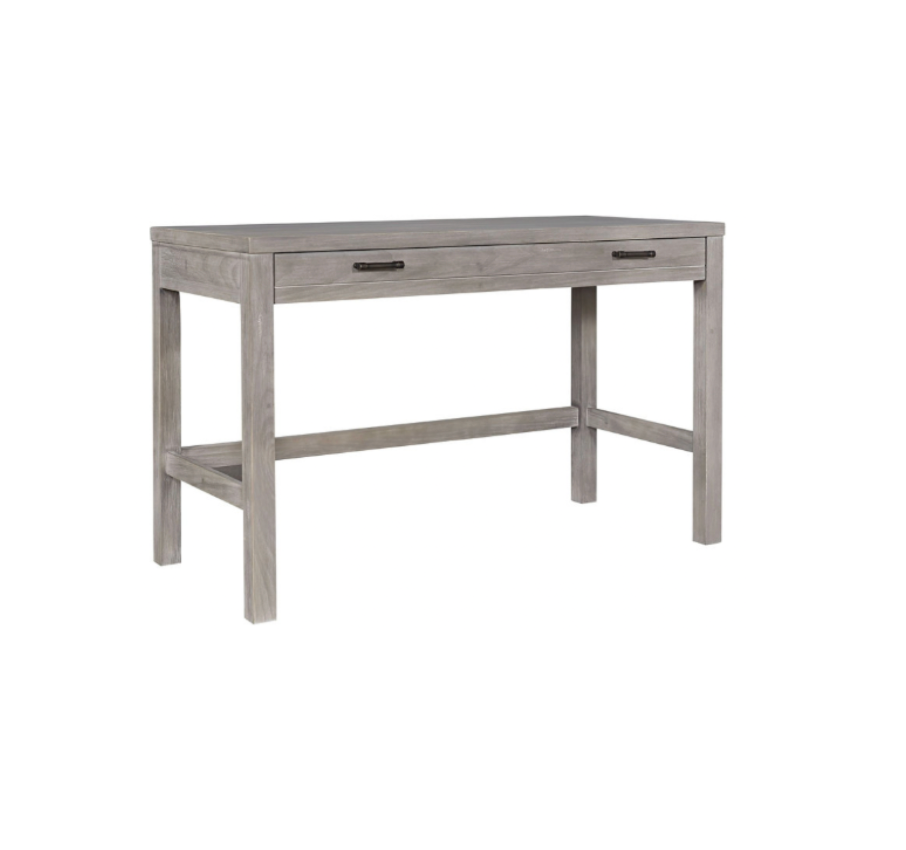 Indigo Desk - 48"W x 22"D