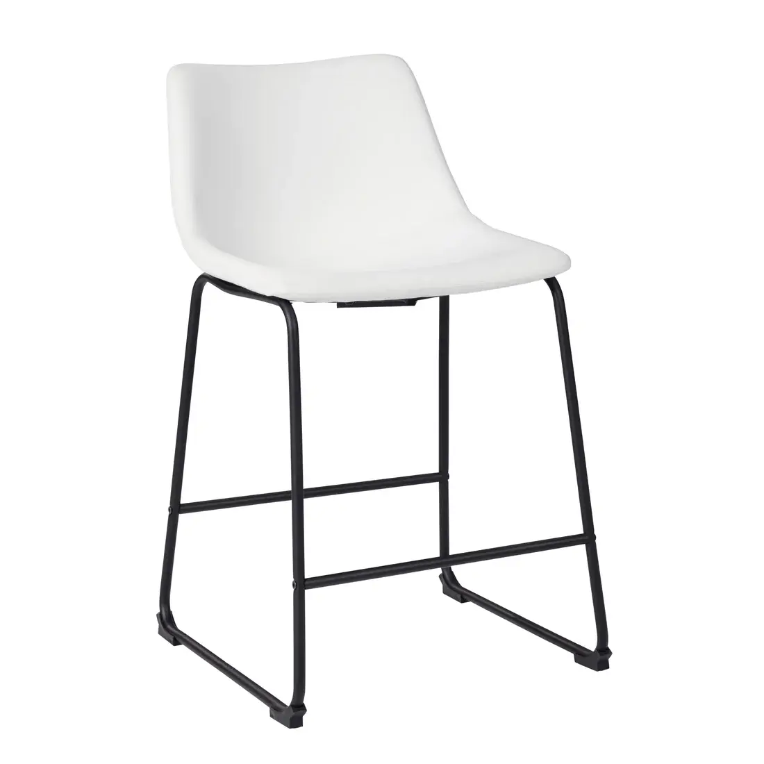 Anika Counter Stool