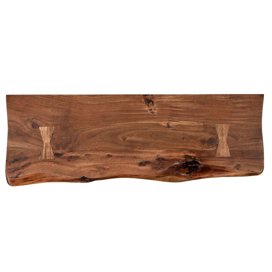 Thumbnail: Arnav Console Table - 42"W x 16"D