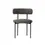 Thumbnail: Cleo Dining Chair