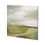 Thumbnail: Field Art