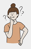 MR. C HOME PAGE (SHARED WITH MITCH) UPDATED (1).png