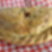 Create Your Own Calzone