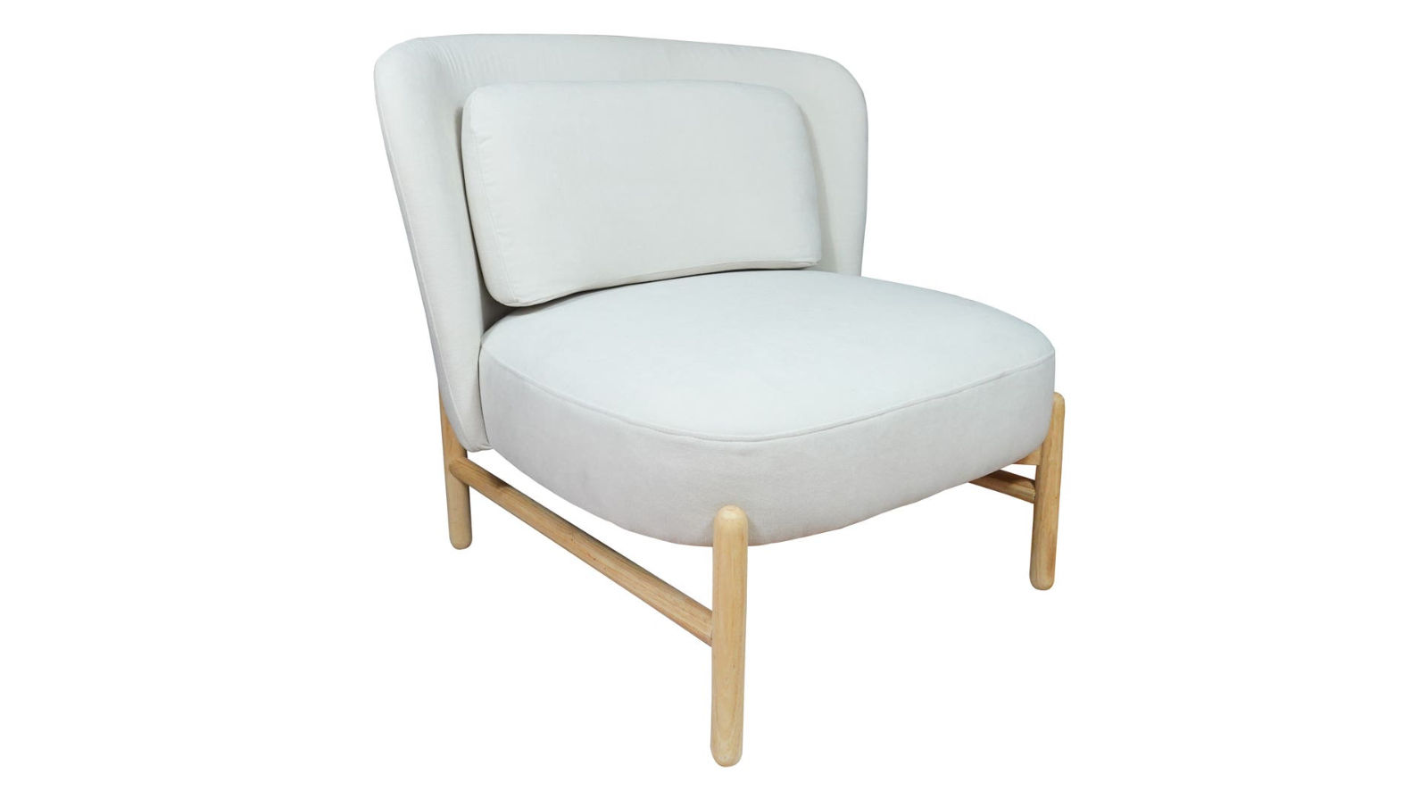 Bouchard Accent Chair