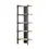 Thumbnail: Galileo Shelf - 31"W