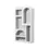 Thumbnail: Vinci Shelf - 39"W
