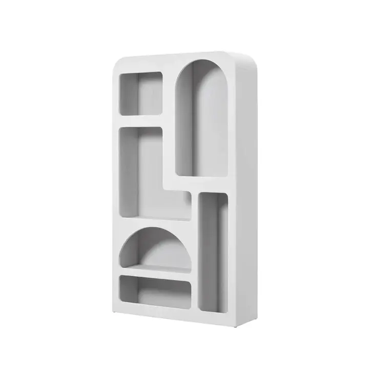Vinci Shelf - 39"W