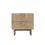 Thumbnail: Atlantis Nightstand - 22"W