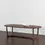 Thumbnail: Robinson Coffee Table - 55"W x 24"D