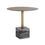 Thumbnail: Kata Bistro Table - 32"