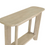 Thumbnail: Haru Console Table
