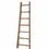 Thumbnail: Bondi Ladder - 22"W