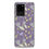 Miniatura: Funda Samsung - Samsung Case