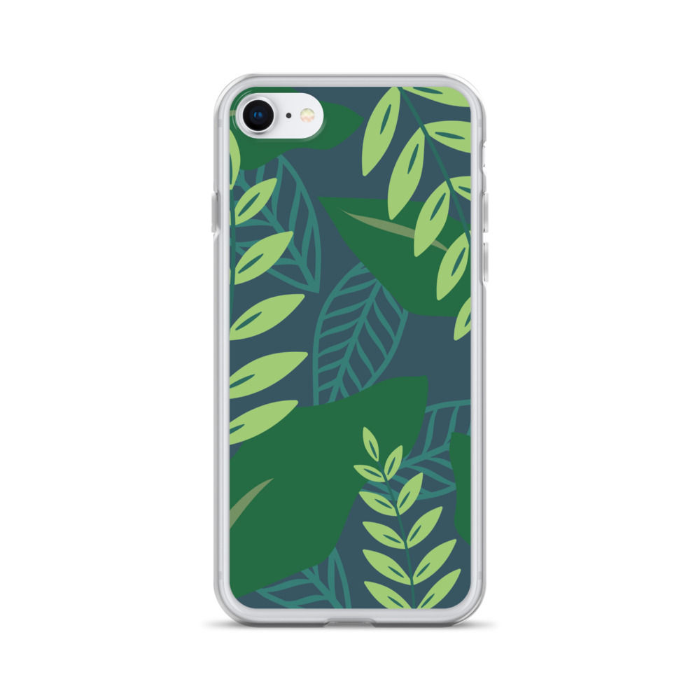 Funda para iPhone - iPhone Case